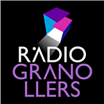 Radio Granollers