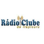 Radio Clube de Itapicuru