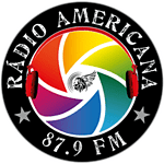 Radio Clube Americana