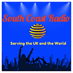 Kent's Hit Music Station South Coast Radio