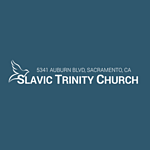 Slavic Trinity Church (Славянская Церков Троицы)