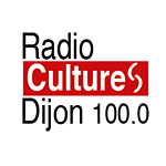 Radio Cultures Dijon