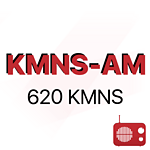 KMNS Fox Sports Radio 620