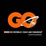 goFM.ro