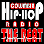 Columbia Hip Hop Radio The Beat