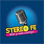 Radio Stereo Fe Nicaragua