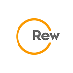 REW - Rádio Estação Web