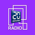 Pop Music Radio Stations from Switzerland. Listen Online - myTuner Radio