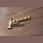 My Redeemer Radio