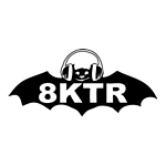 8KTR Katherine Community Radio