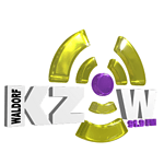 KZOW 91.9 Active Radio