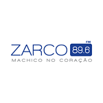 Rádio Zarco