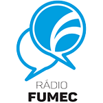 Radio Fumec