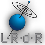 LRdR