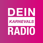 Radio Lippe Welle Hamm - Karneval