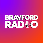 Brayford Radio
