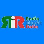 Radio Mondo Italia