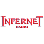 INFERNET Radio