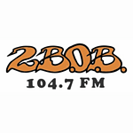 2BOB FM