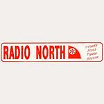 Radio North 846