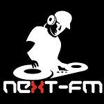 Next FM