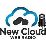 New Cloud Radio
