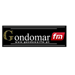 Radio Gondomar FM
