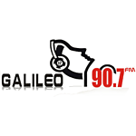 Radio Galileo FM