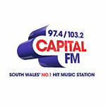 Capital South Wales
