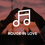 Rouge in Love