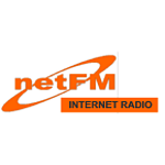 Classic Rock Radio Net FM