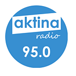 Kreta, Griechenland Radiosender, kostenlos online hören - myTuner Radio