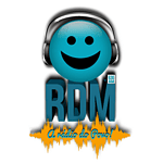 RDM - Rádio Difusora de Macapá