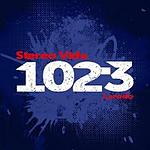 Stereo Vida 102.3 FM