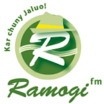 Ramogi FM