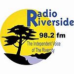 Radio Riverside 98.2 FM