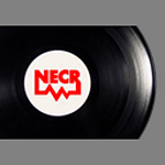 NECR - North East Community Radio