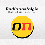 Radio Nostalgia Toscana