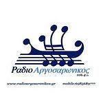 Radio Argosaronikos 106.4 FM