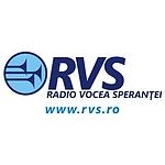 Radio Vocea Speranţei (RVS)