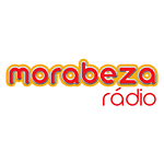 Top Online Radio Stations in Cape Verde - myTuner Radio