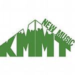 KMMT 106.5 FM