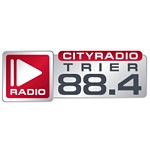 CityRadio Trier