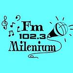 FM Milenium 102.3