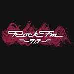 Rock 91.7 FM