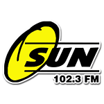 CHSN-FM Sun 102