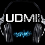 UDMI Radio