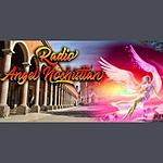 Radio Angel de Nochistlan