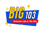 Big 103 Orlando