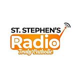 St.Stephens Radio